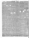 Evening Mail Monday 28 October 1872 Page 2