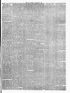 Evening Mail Monday 28 October 1872 Page 3