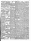 Evening Mail Monday 28 October 1872 Page 5