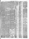 Evening Mail Monday 28 October 1872 Page 7