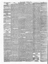 Evening Mail Monday 28 October 1872 Page 8