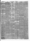 Evening Mail Wednesday 25 December 1872 Page 3