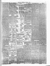 Evening Mail Wednesday 01 January 1873 Page 7