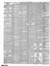 Evening Mail Friday 03 January 1873 Page 8