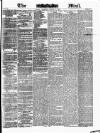 Evening Mail Wednesday 15 January 1873 Page 1