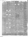 Evening Mail Wednesday 15 January 1873 Page 2