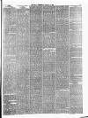 Evening Mail Wednesday 15 January 1873 Page 3