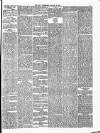 Evening Mail Wednesday 15 January 1873 Page 5