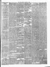 Evening Mail Monday 20 January 1873 Page 5