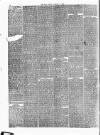 Evening Mail Friday 31 January 1873 Page 2