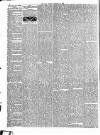 Evening Mail Friday 31 January 1873 Page 4