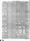 Evening Mail Friday 31 January 1873 Page 8