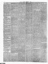 Evening Mail Friday 07 February 1873 Page 2