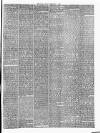 Evening Mail Friday 07 February 1873 Page 5