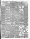 Evening Mail Friday 07 February 1873 Page 7