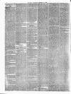 Evening Mail Wednesday 12 February 1873 Page 2