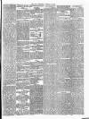 Evening Mail Wednesday 12 February 1873 Page 5