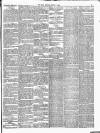 Evening Mail Monday 03 March 1873 Page 5