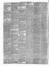 Evening Mail Friday 07 March 1873 Page 2