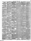 Evening Mail Friday 07 March 1873 Page 6