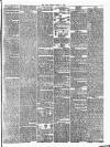 Evening Mail Friday 07 March 1873 Page 7