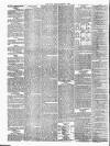 Evening Mail Friday 07 March 1873 Page 8