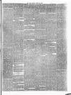 Evening Mail Friday 28 March 1873 Page 3