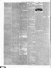 Evening Mail Friday 28 March 1873 Page 4