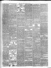 Evening Mail Friday 28 March 1873 Page 7