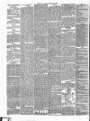 Evening Mail Friday 28 March 1873 Page 8