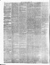 Evening Mail Monday 31 March 1873 Page 2