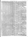 Evening Mail Monday 31 March 1873 Page 5