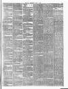Evening Mail Wednesday 02 April 1873 Page 3
