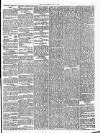 Evening Mail Friday 09 May 1873 Page 5