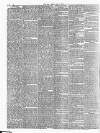 Evening Mail Friday 09 May 1873 Page 6