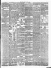 Evening Mail Friday 09 May 1873 Page 7