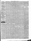 Evening Mail Wednesday 14 May 1873 Page 5