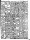 Evening Mail Monday 02 June 1873 Page 5