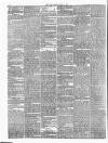 Evening Mail Friday 11 July 1873 Page 2