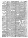 Evening Mail Friday 11 July 1873 Page 8