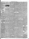 Evening Mail Friday 25 July 1873 Page 5