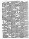 Evening Mail Friday 25 July 1873 Page 6