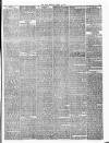 Evening Mail Monday 11 August 1873 Page 3