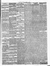 Evening Mail Monday 11 August 1873 Page 5