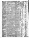 Evening Mail Monday 11 August 1873 Page 6