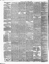 Evening Mail Monday 11 August 1873 Page 8