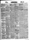 Evening Mail Friday 01 May 1874 Page 1