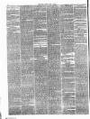 Evening Mail Friday 01 May 1874 Page 2