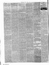 Evening Mail Friday 01 May 1874 Page 4