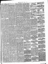 Evening Mail Friday 01 May 1874 Page 5